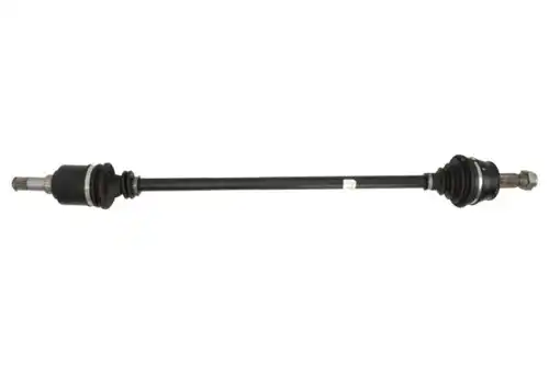 полуоска POINT GEAR PNG73202