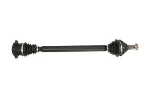полуоска POINT GEAR PNG73204