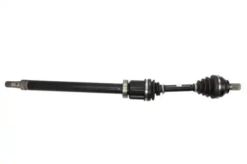 полуоска POINT GEAR PNG73206