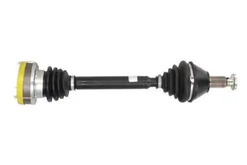 полуоска POINT GEAR PNG73207