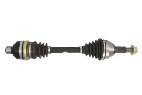 полуоска POINT GEAR PNG73220