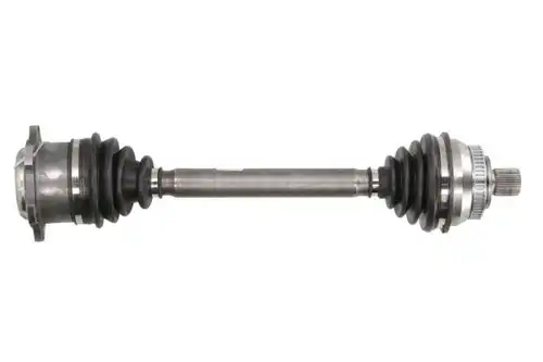 полуоска POINT GEAR PNG74044