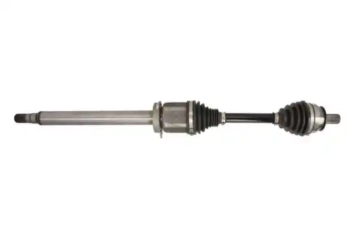полуоска POINT GEAR PNG74636