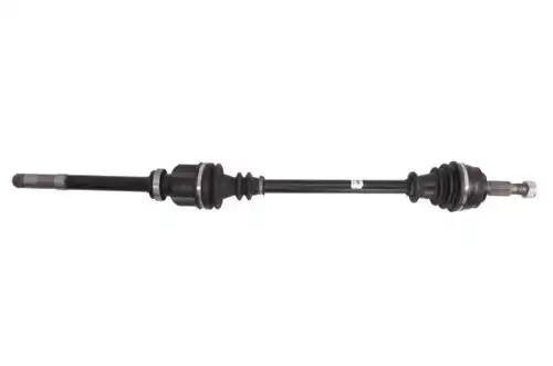 полуоска POINT GEAR PNG74688