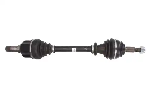 полуоска POINT GEAR PNG74731