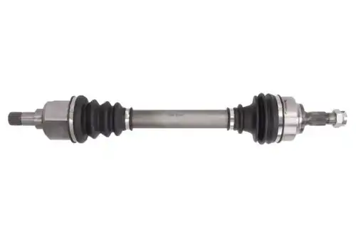 полуоска POINT GEAR PNG74736