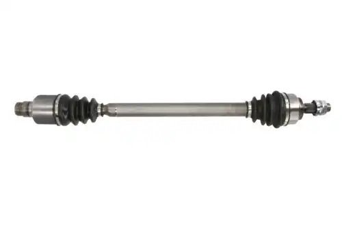 полуоска POINT GEAR PNG74739