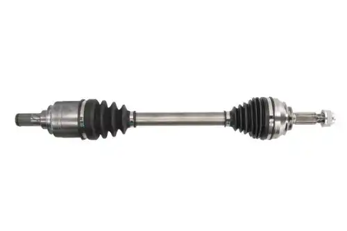 полуоска POINT GEAR PNG74758