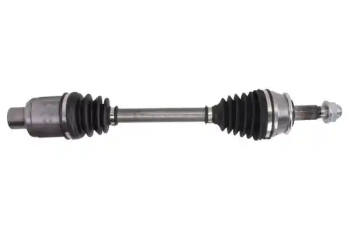 полуоска POINT GEAR PNG74775