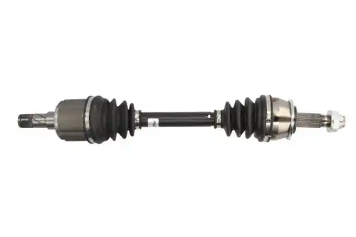 полуоска POINT GEAR PNG74776