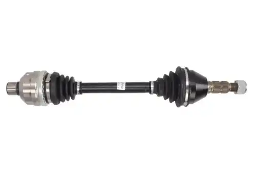 полуоска POINT GEAR PNG74782