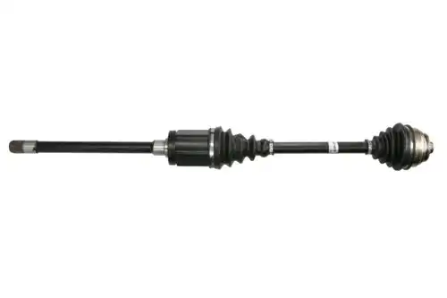 полуоска POINT GEAR PNG74805