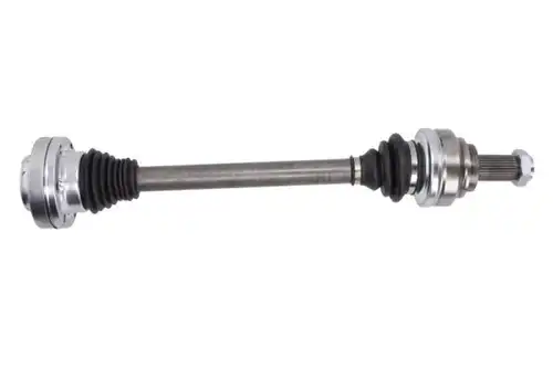 полуоска POINT GEAR PNG74816