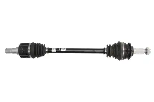 полуоска POINT GEAR PNG74819