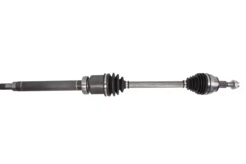 полуоска POINT GEAR PNG74825