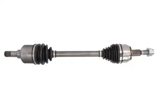 полуоска POINT GEAR PNG74826