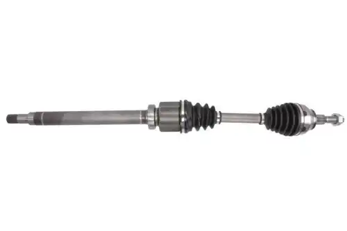полуоска POINT GEAR PNG74827