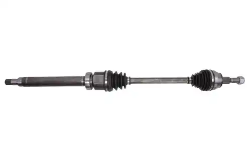 полуоска POINT GEAR PNG74832