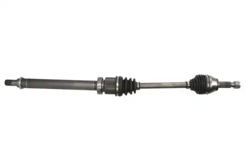 полуоска POINT GEAR PNG74842