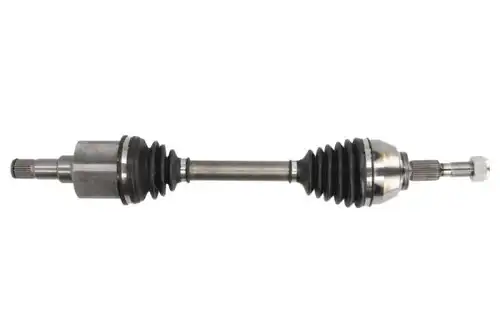 полуоска POINT GEAR PNG74859