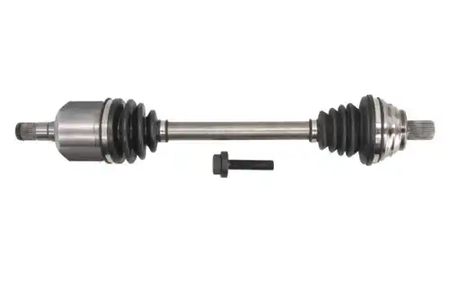 полуоска POINT GEAR PNG74867