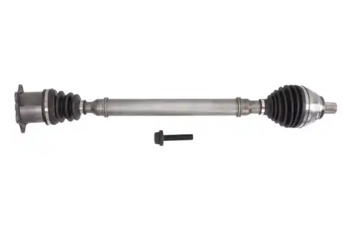 полуоска POINT GEAR PNG74868