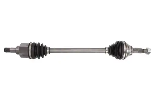 полуоска POINT GEAR PNG74876