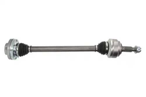 полуоска POINT GEAR PNG74879