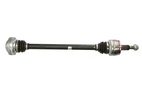 полуоска POINT GEAR PNG74881