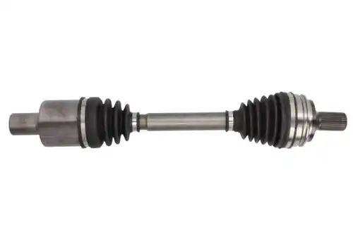 полуоска POINT GEAR PNG74884