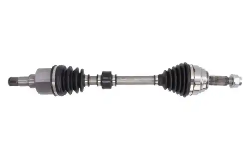 полуоска POINT GEAR PNG74888
