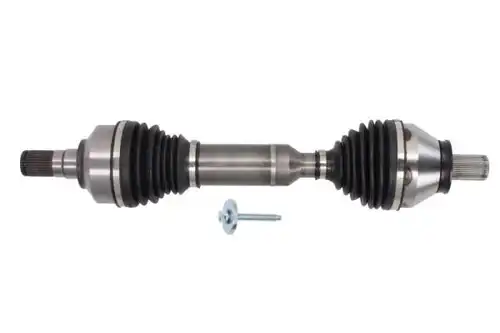 полуоска POINT GEAR PNG74893