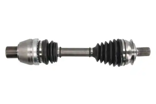 полуоска POINT GEAR PNG74897
