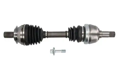 полуоска POINT GEAR PNG74902