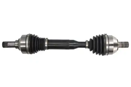 полуоска POINT GEAR PNG74903