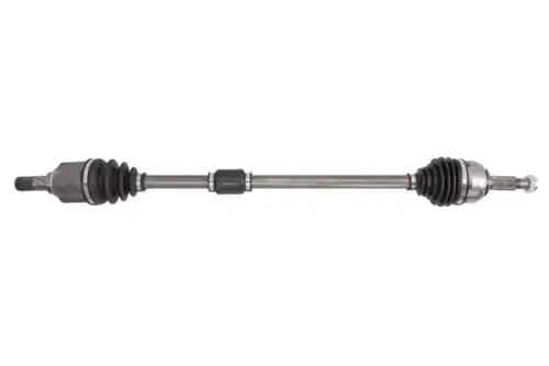 полуоска POINT GEAR PNG74941