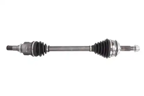 полуоска POINT GEAR PNG74950