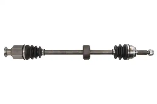 полуоска POINT GEAR PNG74973