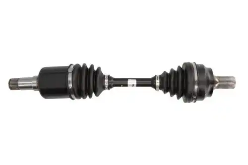 полуоска POINT GEAR PNG74979