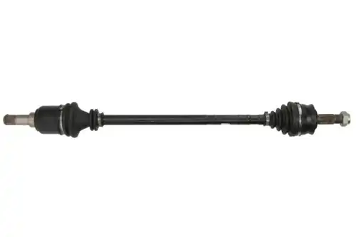 полуоска POINT GEAR PNG75003