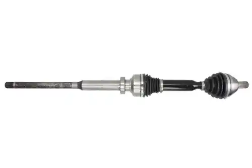полуоска POINT GEAR PNG75011