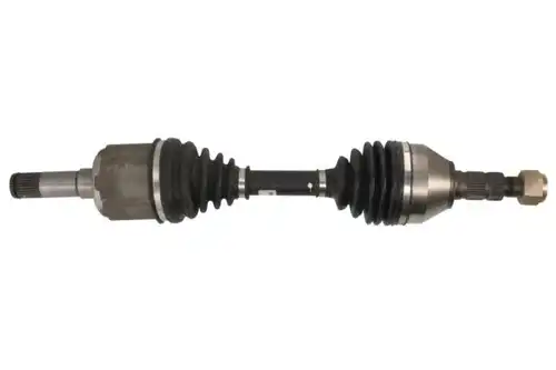 полуоска POINT GEAR PNG75012