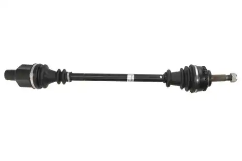 полуоска POINT GEAR PNG75023