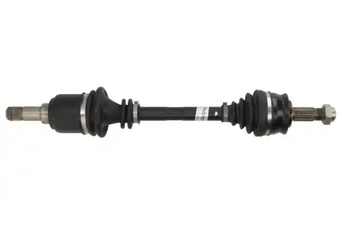 полуоска POINT GEAR PNG75024