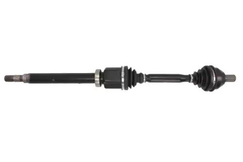 полуоска POINT GEAR PNG75035