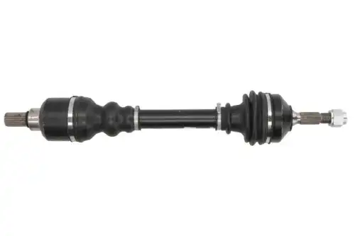 полуоска POINT GEAR PNG75045
