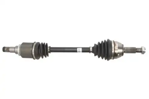 полуоска POINT GEAR PNG75049