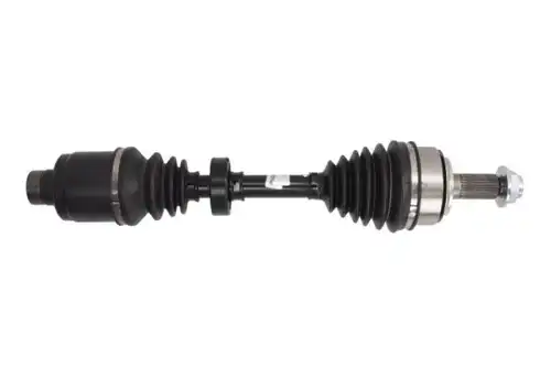 полуоска POINT GEAR PNG75054