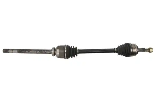 полуоска POINT GEAR PNG75059
