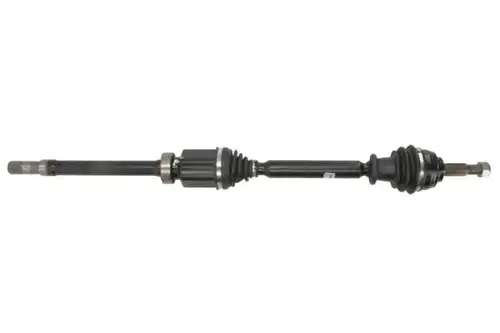 полуоска POINT GEAR PNG75060